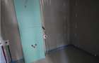 Apartament cu 3 camere spatios in bloc premium