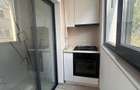 La Cheie - Apartament 2 camere, etaj 1, zona Plantelor. Mobilat utilat - 11