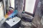 Casă modernă 160 Mp, cu piscină încălzită în Gruia - 10