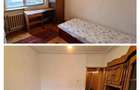 4 Camere Decomandate l 2 Bai l Zorilor l Balcon - 3