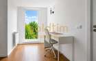 TIP PENTHOUSE/SPATII GENEROASE/QUESTFIELD/2 PARCARI SUBTERANE