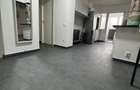 AP. 4 CAMERE - PANTELIMON, PET-FRIENDLY, BLOC REABILITAT, MODERN - 5