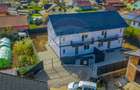 CASA TIP DUPLEX de vanzare| Constructie noua | COMISION 0% - 47
