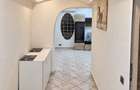 Apartament 2 Camere | Piața Alba Iulia | 68 mp | Decomandat