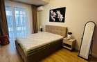 Apartament 2 camere - Terasă mare cu vedere la lac - Prima Inchiriere - 5