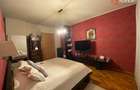 Vila cu 10 camere, de vanzare in Chisoda - ID V3322 - 19