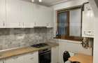 Oportunitate, apartament 2 camere, complet renovat, zona: Centrala - 4