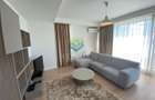 3 rooms apartment | New building 2 underground parking | Kiseleff area - 22
