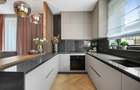 APARTAMENT 3 CAMERE - IANCU NICOLAE - LANGA PADUREA BANEASA - COMISION 0% - 14