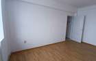 Apartament 2 Camere Ultracentral - 5