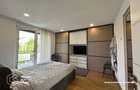 Casa tip triplex - penthouse cu vedere panoramica, zona Giroc - 4