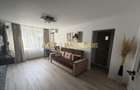 3 Camere de inchiriat | Crangasi | 2 Băi | Centrala | Parcare - 2