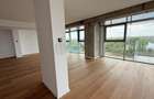 REA1028635 Apartament 4 camere Floreasca - 46