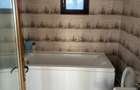 Vand casa Elyse, 5 camere, strada Tractorului, 62, Pantelimon, Ilfov - 11