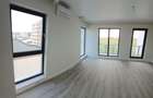 Tomis Plus-apartament 3 camere+garaj - 4