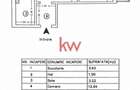 La bulevard, Tatarasi, 2 cam, renovat, mobilat, zona Flux Constructii! - 8