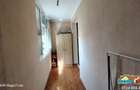 Apartament 2 camere cu 2 balcoane – Țiglina II – 53.000 euro - 6