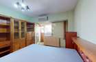 3 Camere Decomandat | 78 mp | Decebal – Piața Alba Iulia | Etaj 8/9