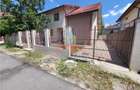 Inchieriere casa Bragadiru Str Pacii 7 - 6
