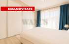 Apartament Modern - SU 59MP | Etaj 3/4 | Parcare - Florilor | Cetatii - 9
