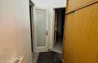 VANZARE APARTAMENT 2 CAMERE - CENTRALA PROPRIE - ULTRACENTRAL-PLOIESTI - 9
