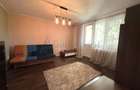 Apartament de vanzare in Oradea cu 4 camere, Splaiul Crișanei - 7