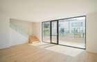 Vila cu 4 camere in Amber Forest - 12