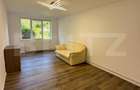 Apartament 2 camere, decomandat, Zona CAM, nou - 5