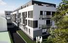 Apartament 3 camere, 2 bai, 71,42 mp, semifinisat, TVA inclus, zona Mărăști - 2