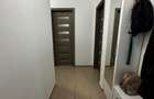 Apartament 3 Camere | Theodor Pallady | Trapezului | Ozana | Metrou - 13
