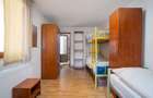 Casa 2 intrari | Zona centrala | Strada Morii | Curte comuna