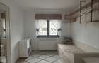 Apartament cu 3 camere - Vitan - Metrou Dristor/Mihai Bravu - 7