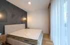 Studio dublu One Lake Club mobilat si utilat - 5
