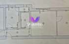 Apartament 3 camere Rusciorului de inchiriat - 10