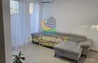 Duplex 3 Dormitoare, Mobilat Complet, Teren 168 mp - Berceni - 9