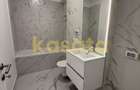 OPORTUNITATE | APARTAMENT 2 CAMERE | DR TABEREI | NOVUM | NOU | - 7