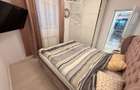 Apartament 2 camere de închiriat | Metrou Păcii | Loc de parcare la liber - 12