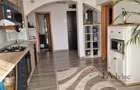 Apartament 2 camere,58mp, Astra - 7