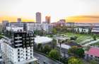 BHB Avenue | 2-room apartment | complex with swimming pool | - 13
