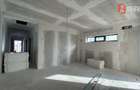Duplex pe parter, 3 camere Sanandrei - ID V5747 - 3