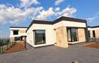 Comuna Berceni - Casa 3 Camere | 2 Bai | 353mp Teren