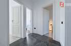 Comision 0% Duplex 4 camere, mobilat-utilat + panouri 4 Kw - Calea Urseni - 20