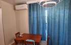 2 camere, complex Signature, vedere frontala la mare - 10