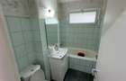 Spatiu comercial in Podul Ros - 6