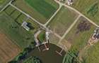 Teren + loc de acostare, complex Delta Snagov - teren lac Snagov - 10