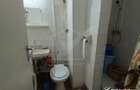 Apartament cu 4 camere 2 bai camara debara Piata Flora - 10
