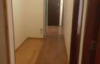 LIBER 3 camere, zona Dorobanti etaj 1 - 6