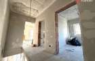 Duplex deosebit cu 4 camere si carport, perete dublu, in Dumbravita