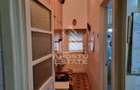 Apartament cu 4 camere de inchiriat, Ultraentral, Timisoara - 15