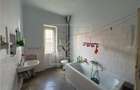 Casa tip duplex pe Calea Dumbravii, teren de 425 mp, 120 mp utili